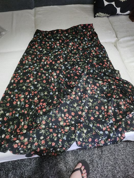 Saias diferentes à  venda