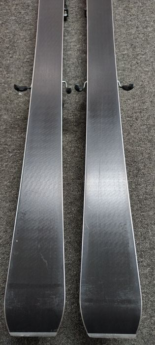 Narty Head SHAPE SX 156 cm + Tyrolia PR 11