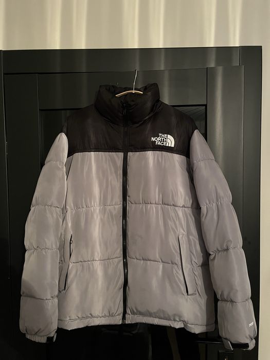 Kurtka North Face 700