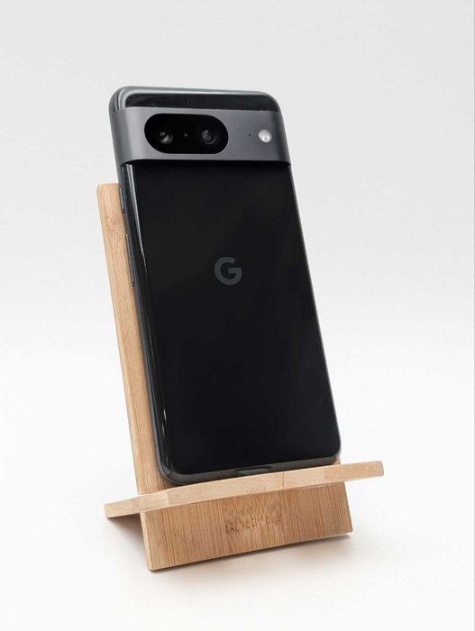 Google Pixel 8 128GB Czarny