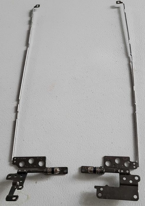Peças  Portátil  Lenovo,IdeaPad 1 15ALC7