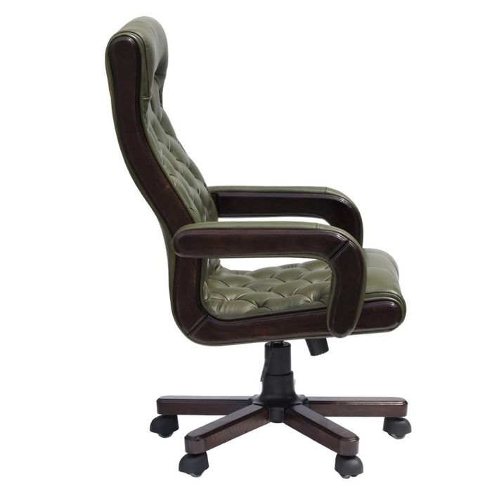 Продаж Крісло Керівника Продажа Распродажа Кресло Руководителя