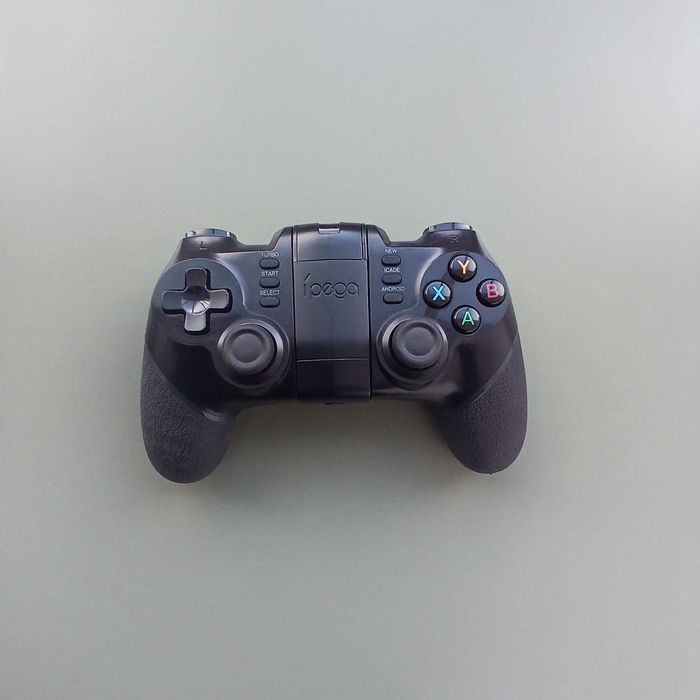 Gamepad PG-9076 IPEGA