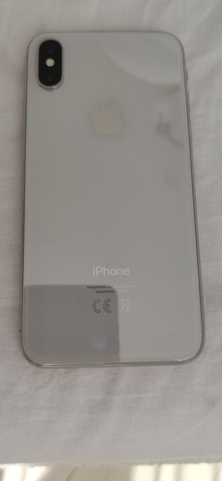Продам Huawei nova 2, Samsung a31, Huawei P10, iPhone X та iPhone 7