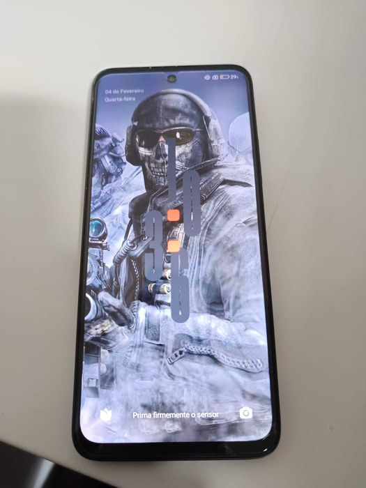 Xiaomi Redmi 12 Troco