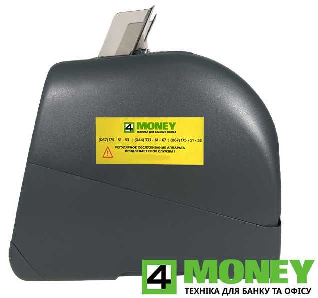 СОРТИРОВЩИК ASYS AL-V Счетчик Банкнот Счетная машинка MAGNER Одесса