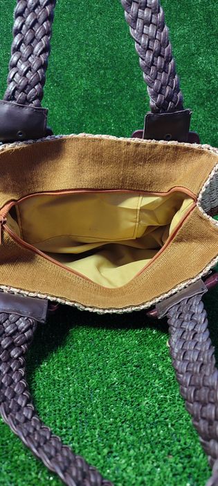 Сумка, сумочка ,