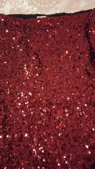 Duas saias narca liv bergan