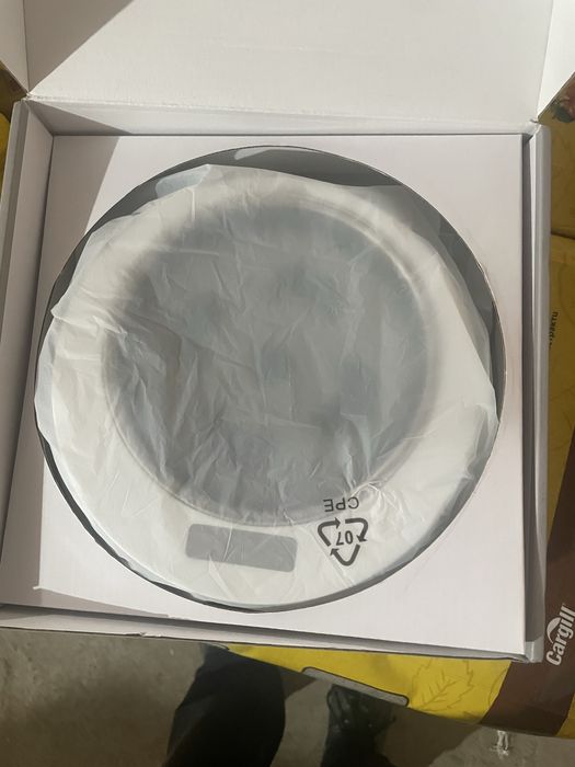 PAPIFEED - Розумна миска