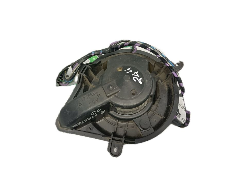 Motor da chauffage / sofagem RENAULT Master II (FD)