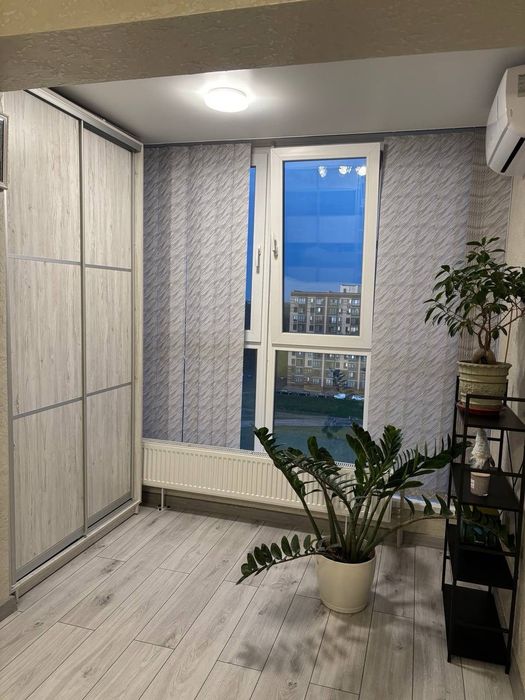 Продам 1 кім.кв.вул.Незалежності