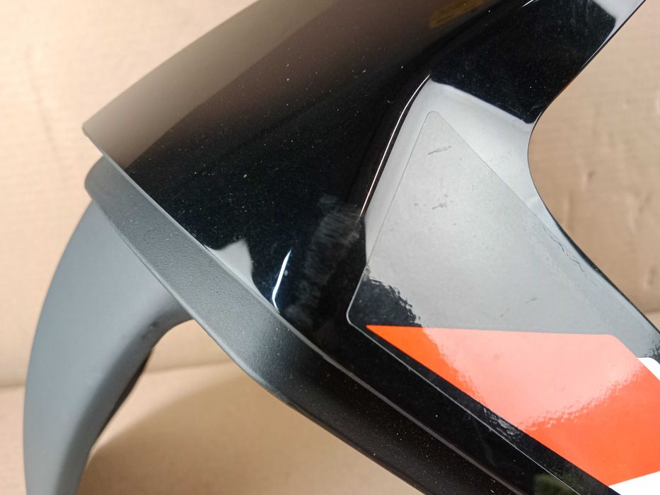 KTM Duke 790 Błotnik Przód Przedni 19-25