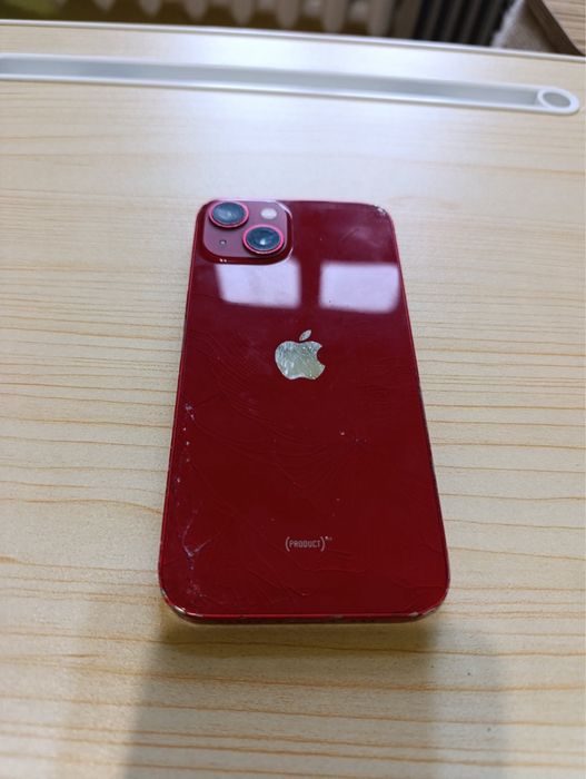 Iphone 13 128 Neverlok