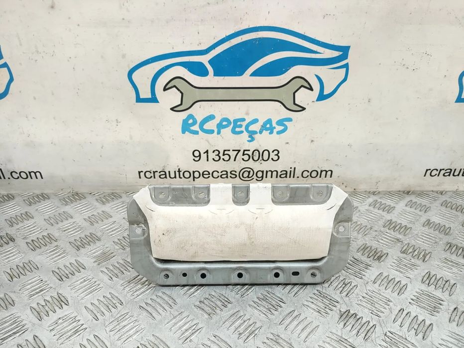 Airbag passageiro BMW Serie 3 F30