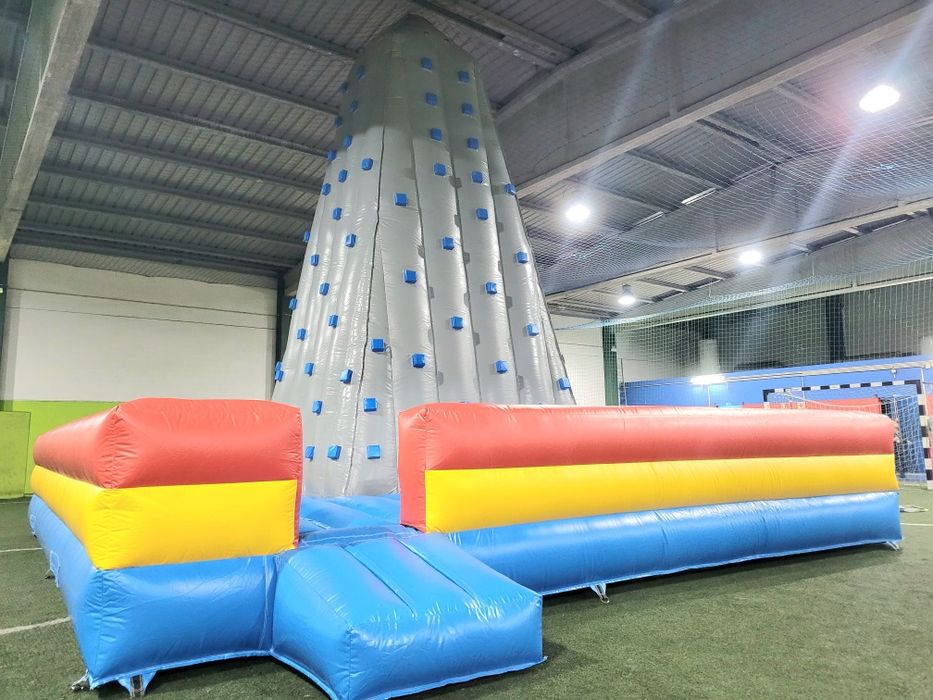 Festas de aniversário em Loures