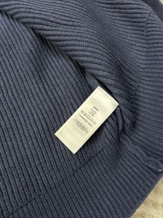 Зіп- кофта Polo Ralph Lauren | Кардиган Поло