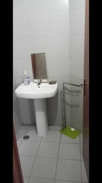 Vende se Garagem/Box