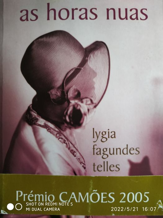 Baltazar Rebelo de Sousa autografado por pai e filho fotobiografia.