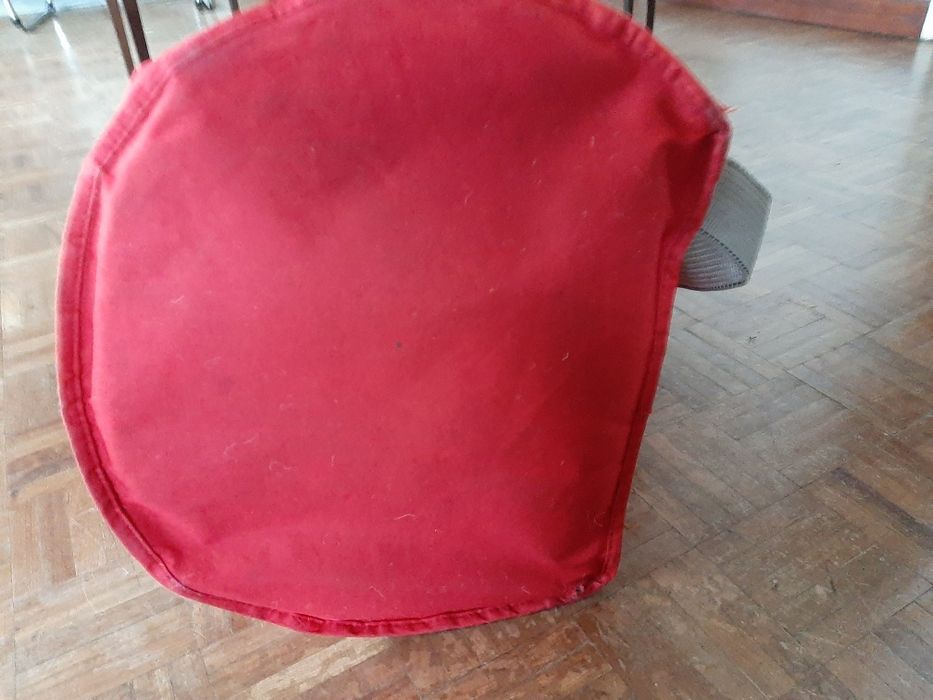 IKEA laundry basket.428625375192033281