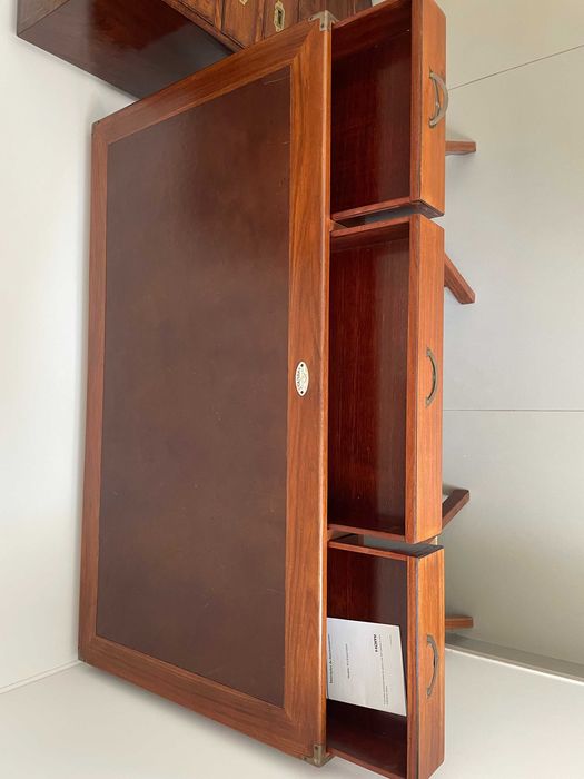 Starbay  Secretária DUGUAY TROUIN - Explorer Desk