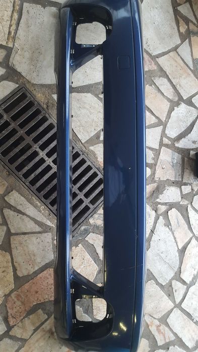vw passat, bmw, suzuki, fiat, range rover, toyota