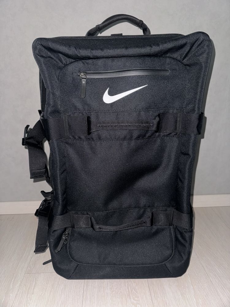 Nike fiftyone49 sale
