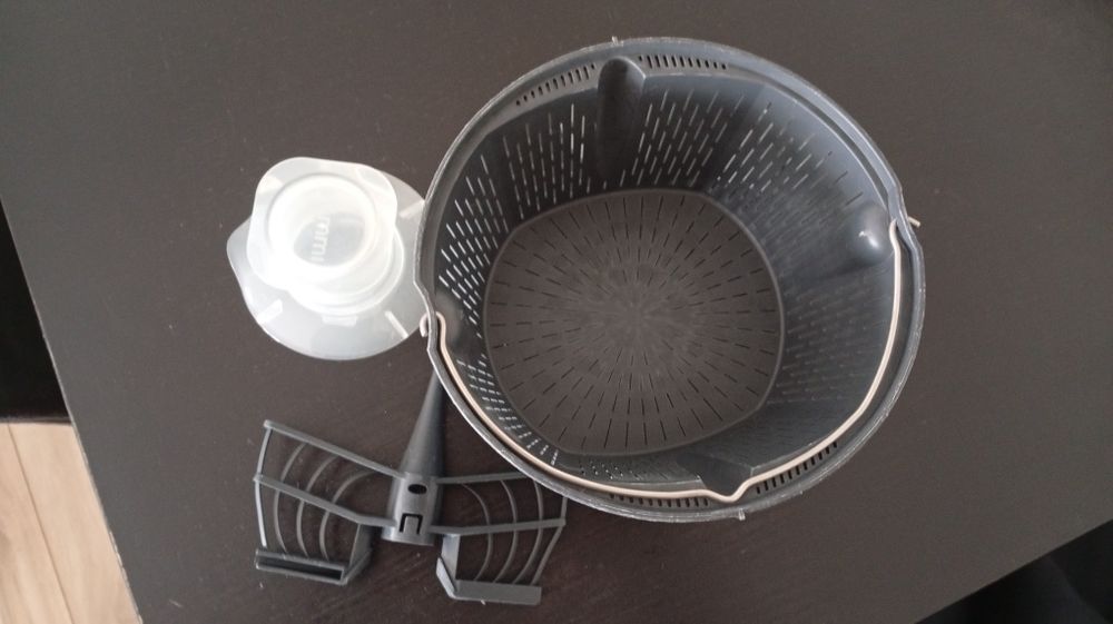 Acessórios Yammi XL