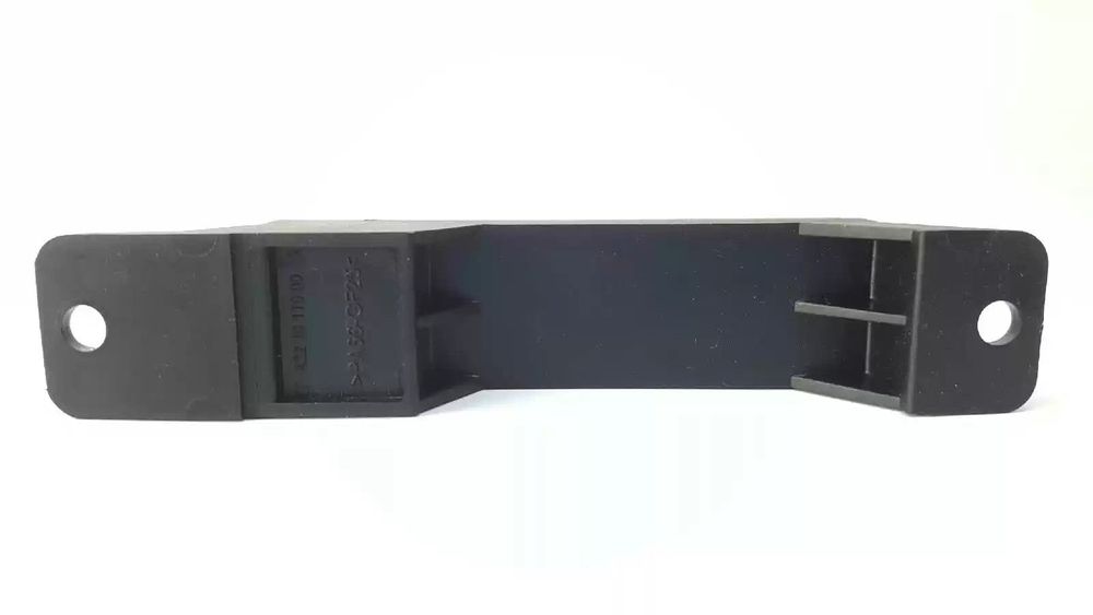 ANTENA MERCEDES-BENZ CLASSE C T-MODEL 2008 -2048201475