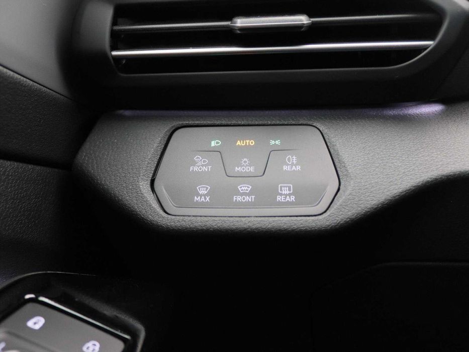 Volkswagen ID.4 Pro Performance 1st Max SOH90% Full extras