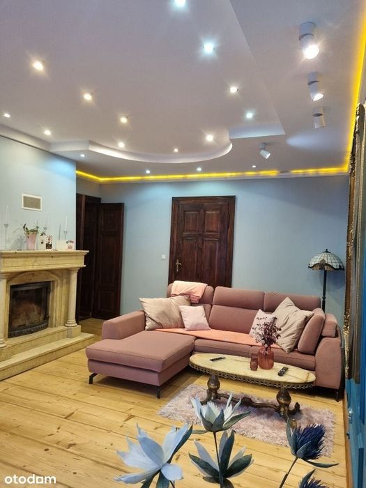 Piękny APARTAMENT po remoncie kapitalnym