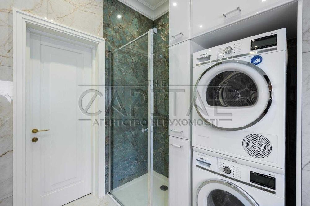 Продаж будинку, КМ Riviera Village, Лебедівка, Вишгородський р-н