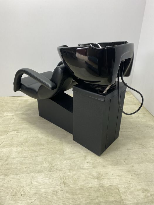 Перукарська мийка Чіп Ван Парикмахерская Мойка Безплатна доставка