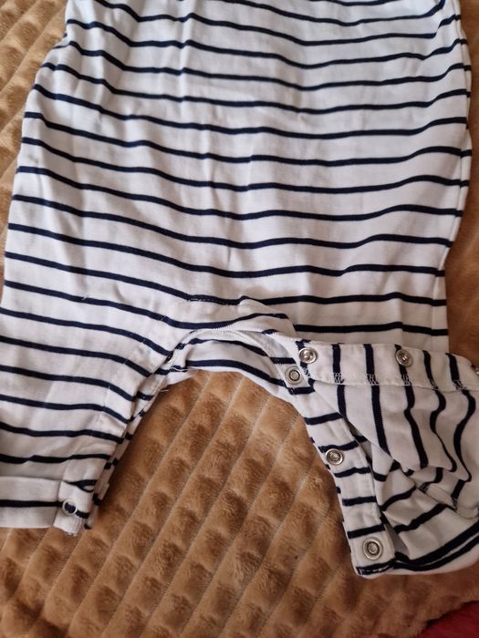 Набор человечков