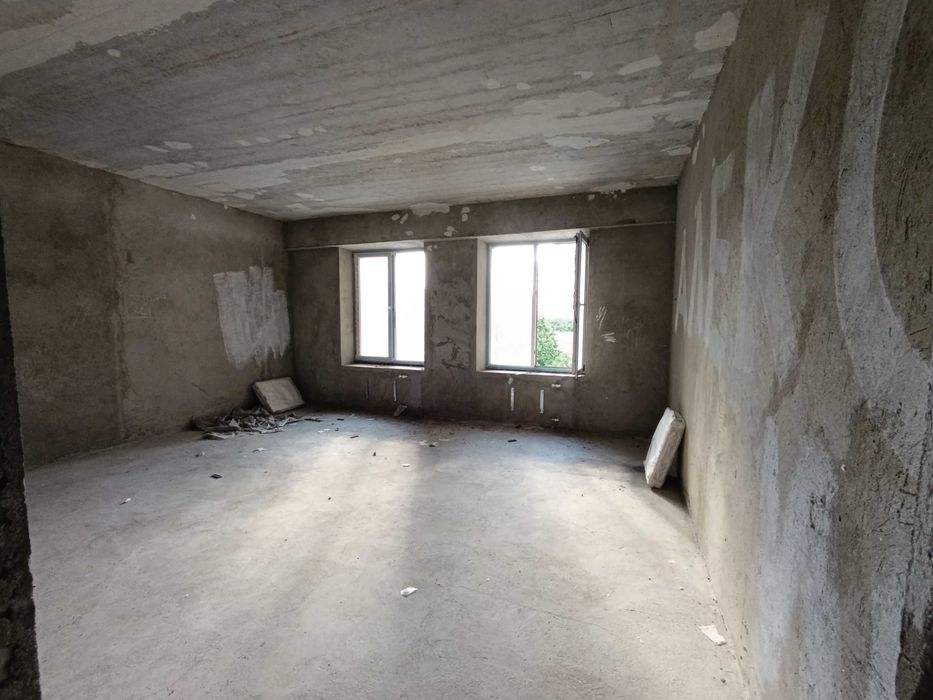 Многокомнатная квартира по адресу Куликово поле пл. (площадь 163 м²) - Atlanta.ua - фото 6