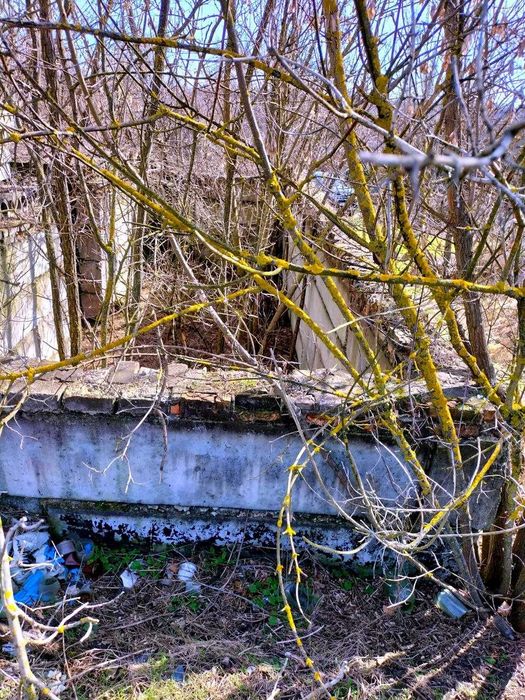 Продам ділянку 15 сот село  Миколаївка 25 км від Дніпра під забудову