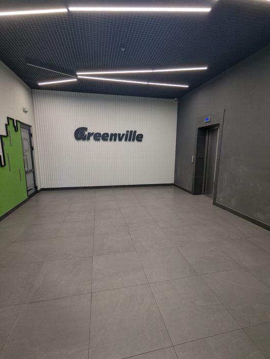 2-rooms apartment apartment by the address st. Malogoloskovskaya ul (area 82 m²) - Atlanta.ua - photo 2