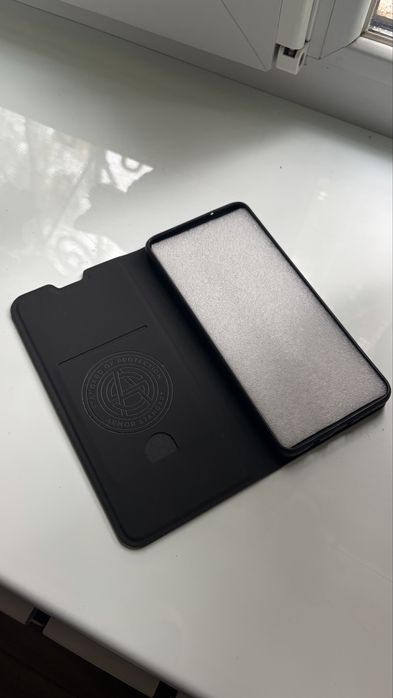 Чехол для телефона Motorola G84