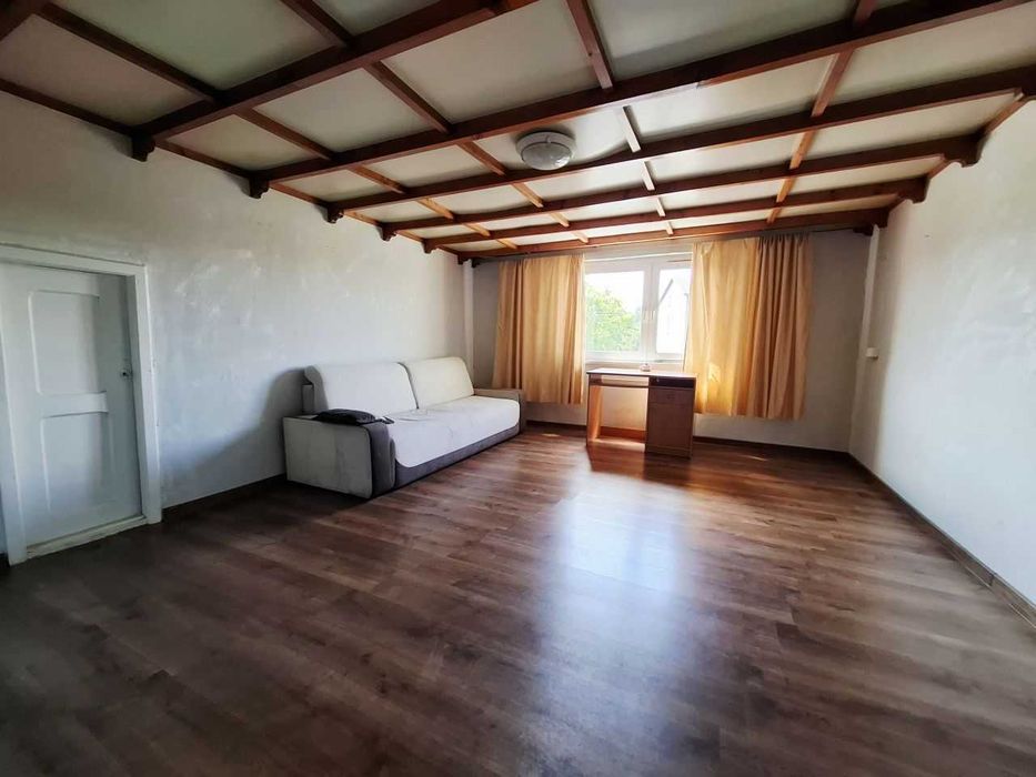 Dom Gorzyce. Sprzedam lub zamienię na mieszkanie. OKAZJA!