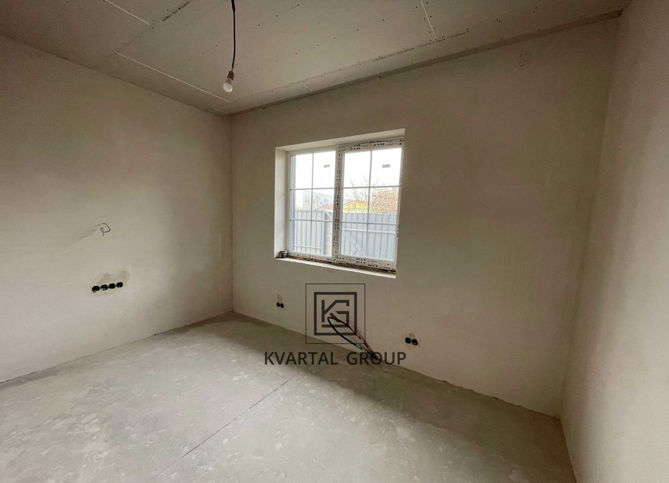 Будинок за адресою вул. Університетська (площа 150 м²) - Atlanta.ua - фото 4