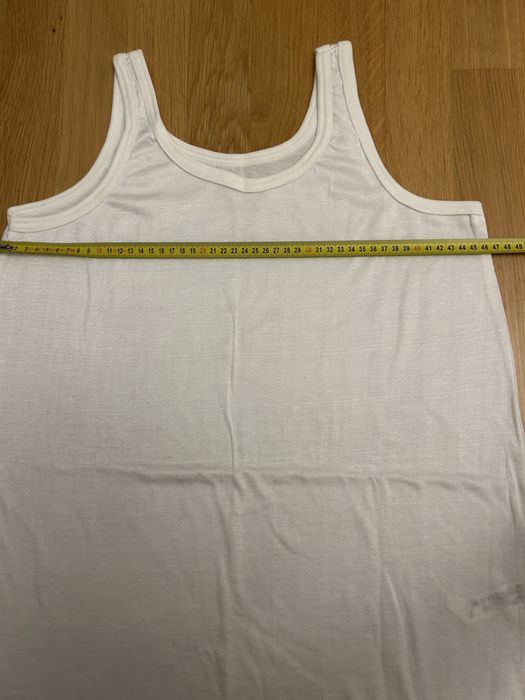 Сорочка жіноча віскоза ссср