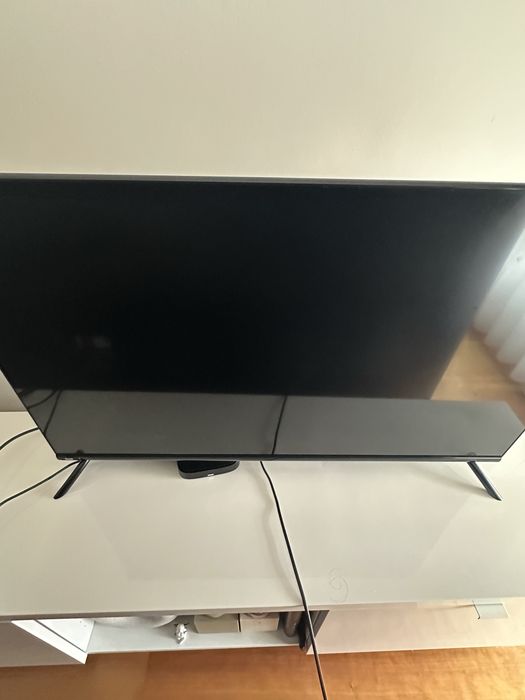 Televisao marca KUNFT