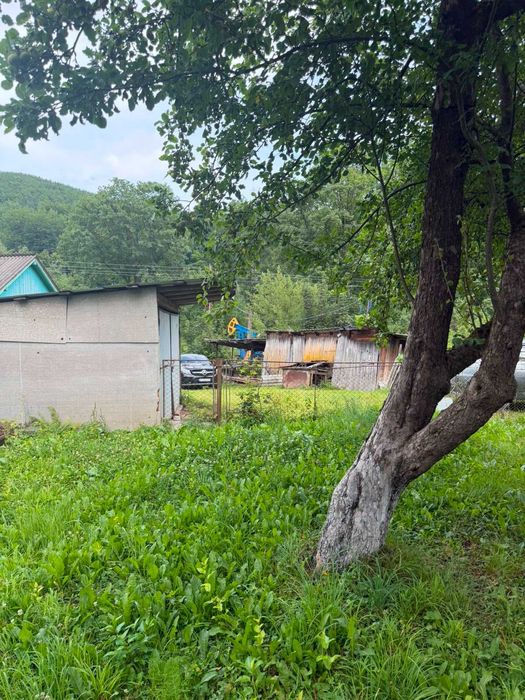 Будинок в мальовничій місцевості. ПОСТАНОВИ/ПРОГРАМИ