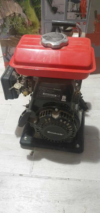Pompa wodna Einhell