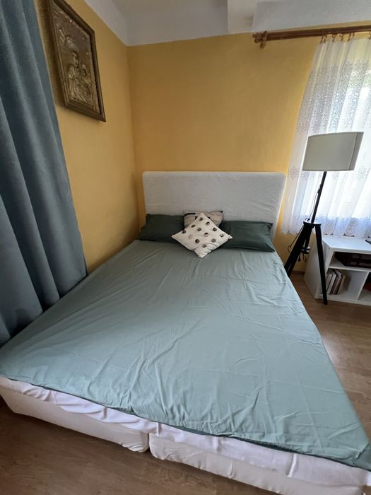 Siedlisko Opoka nad Sanną ok. Sandomierz Lublin Kazimierz Dolny