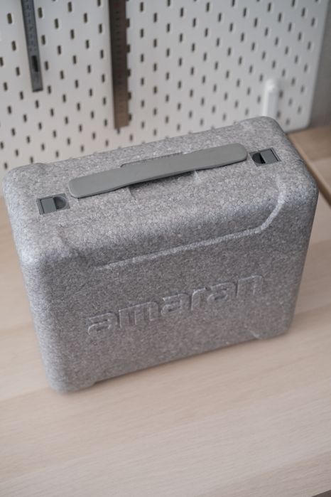 Aputure Amaran 60D