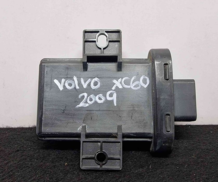 Módulo Eletrónico 31276812AA - VOLVO XC60 I SUV