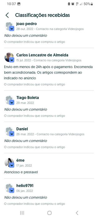 Pack 5 Dicionários da Porto Editora por apenas 5€ (para despachar)
