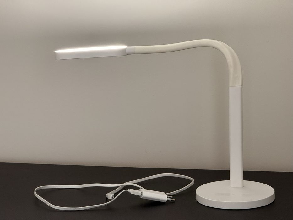 Lampka bezprzewodowa xiaomi