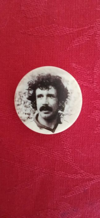 Peça jogo damas-Glórias do Benfica