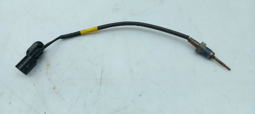 Sonda lambda RENAULT Talisman (L2M_)